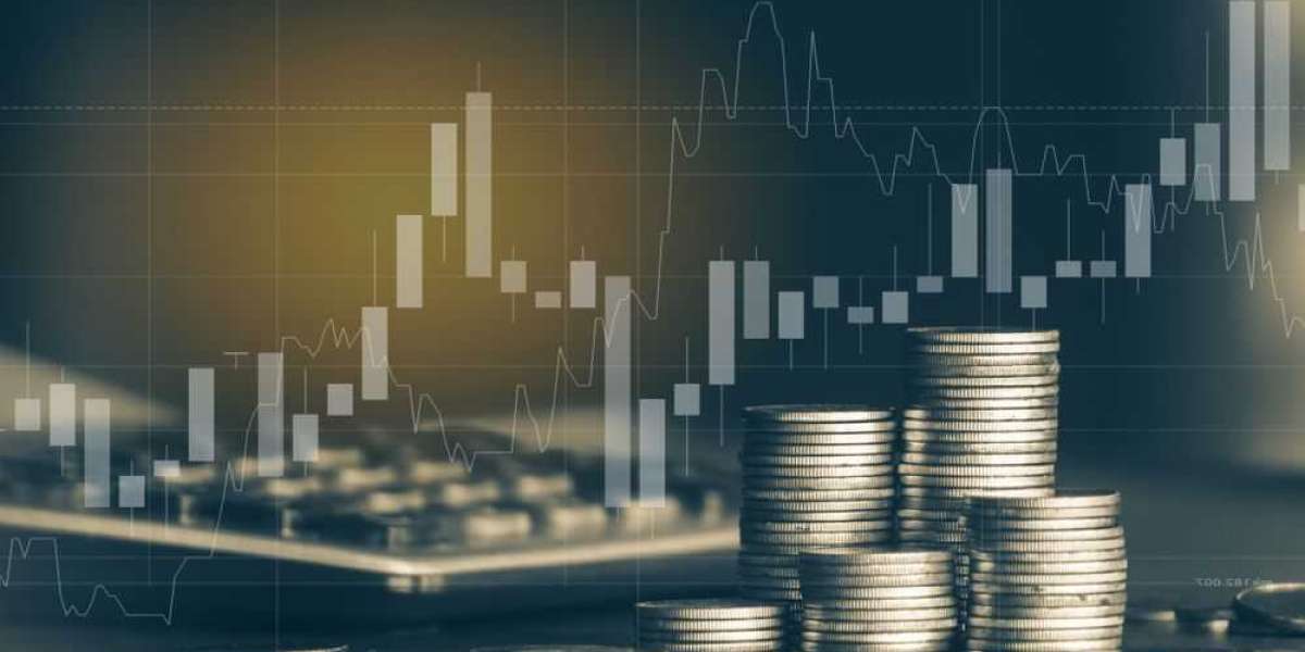 Importance of Documentation in Debt Recovery Cases