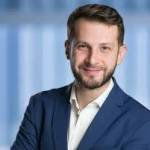 Martin Brandon Profile Picture