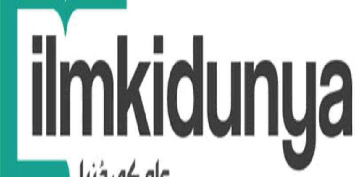 SSC Part 2 Result 2026 Online by Roll Number