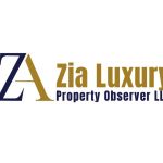 Snagging inspection Profile Picture