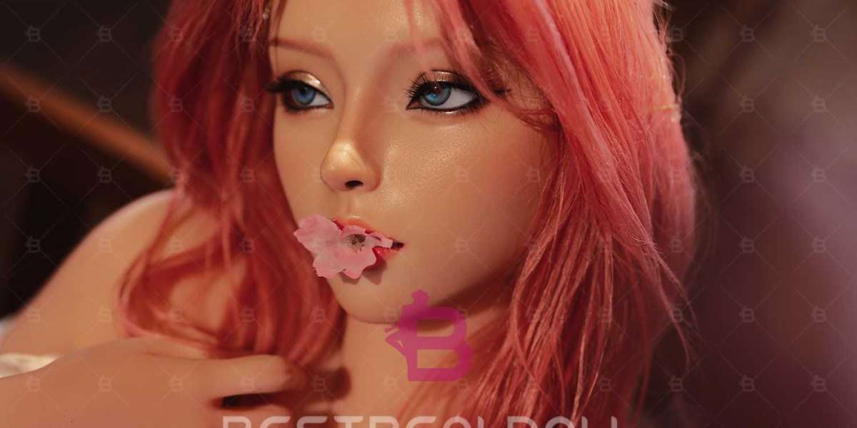 How to Properly Store Your Sex Doll