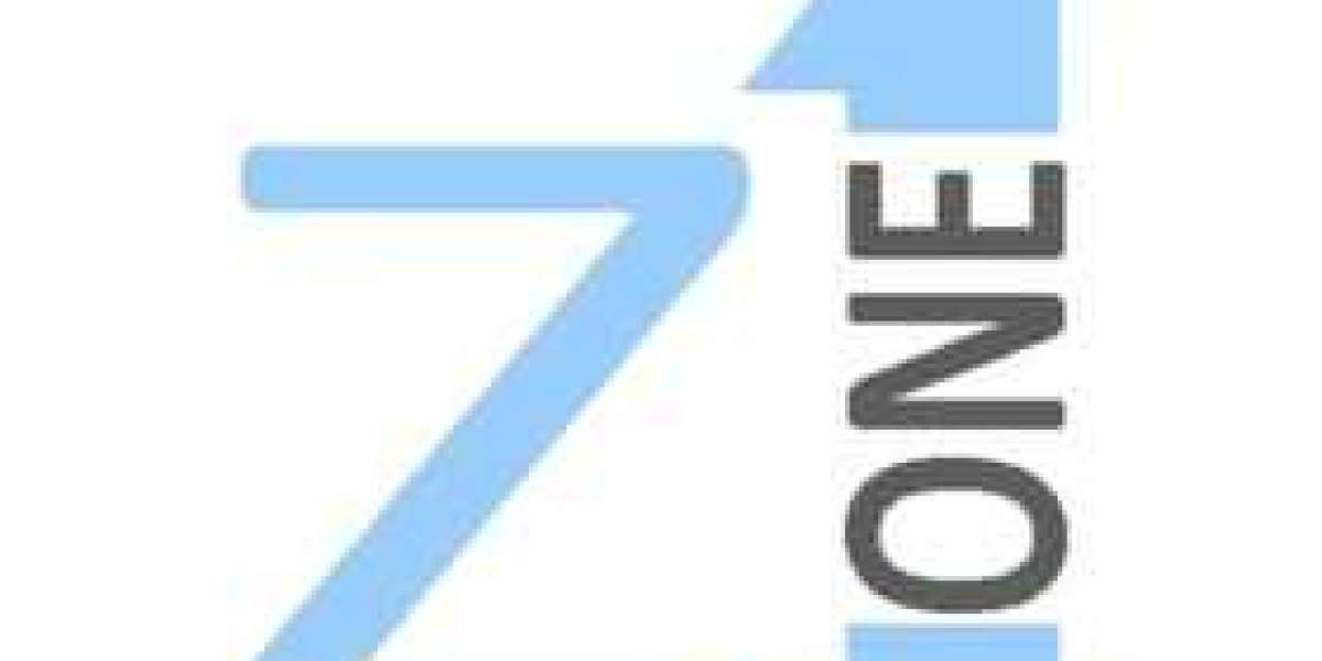 Sports Injury Braces: A Complete Guide to Support, Recovery, and Performance