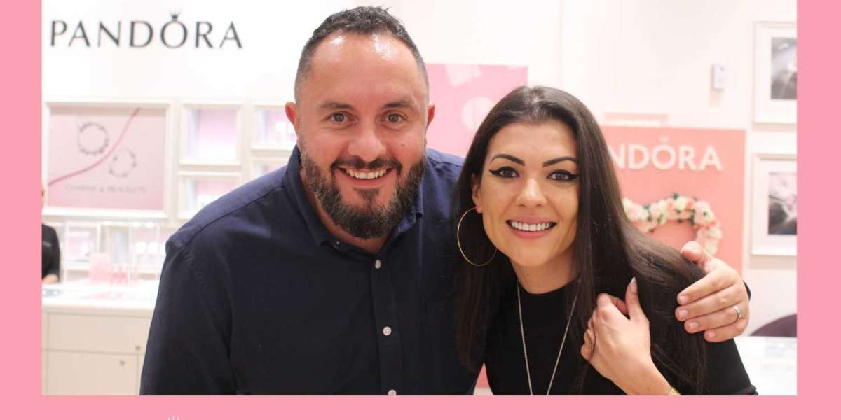 Photo Booths for Corporate Events: Elevating Engagement and Brand Experience