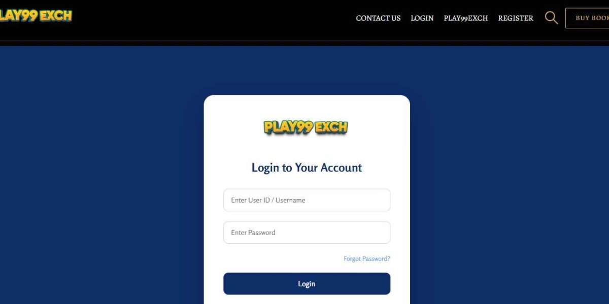 How to Avoid Getting Banned from Betting Sites